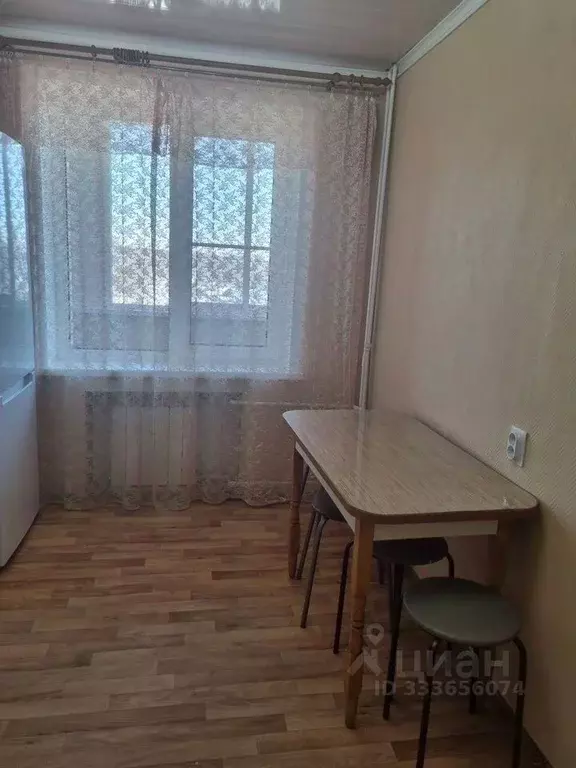 1-к кв. Московская область, Электросталь Восточный проезд, 25 (39.0 м) - Фото 2