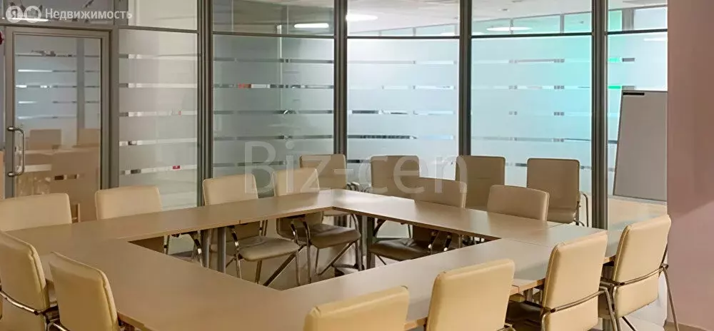 Офис (73.7 м) - Фото 1