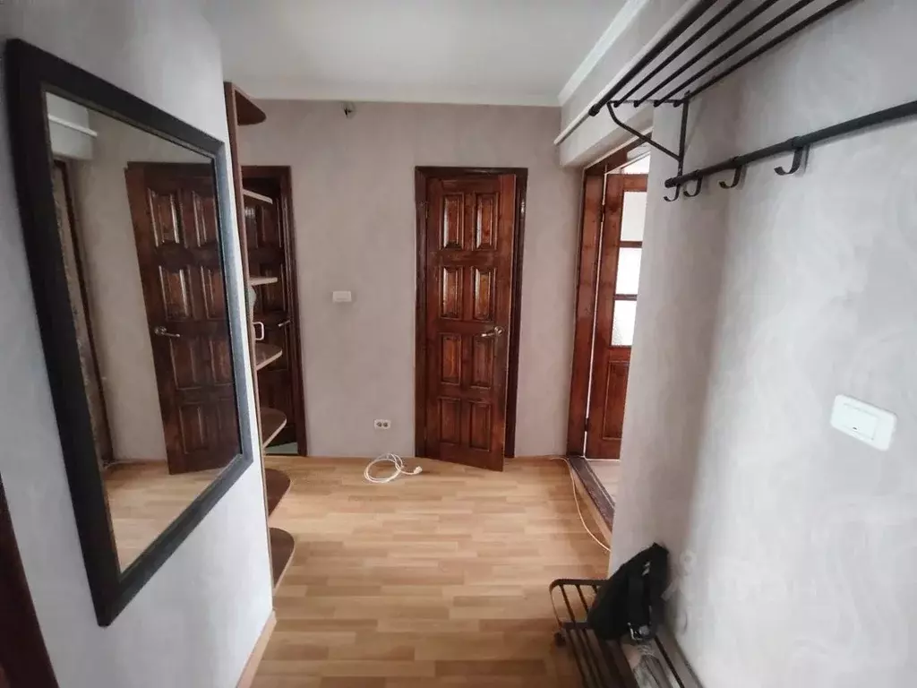 2-к кв. Ростовская область, Таганрог ул. Бабушкина, 54В (50.0 м) - Фото 1