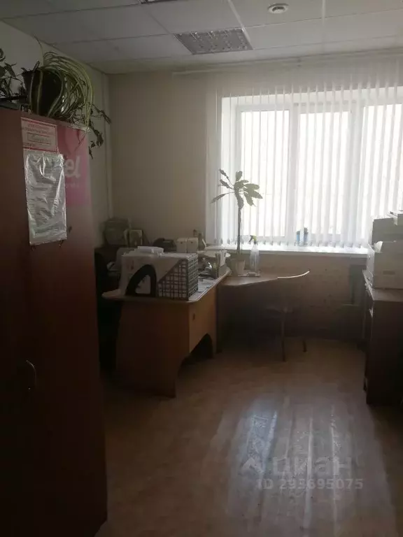 Помещение свободного назначения в Челябинская область, Коркино ул. 9 ... - Фото 2