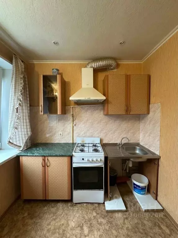 3-к кв. Московская область, Ивантеевка Пушкинский городской округ, ... - Фото 1