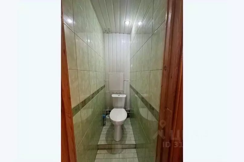 2-к кв. Башкортостан, Уфа Интернациональная ул., 141/1 (45.0 м) - Фото 0