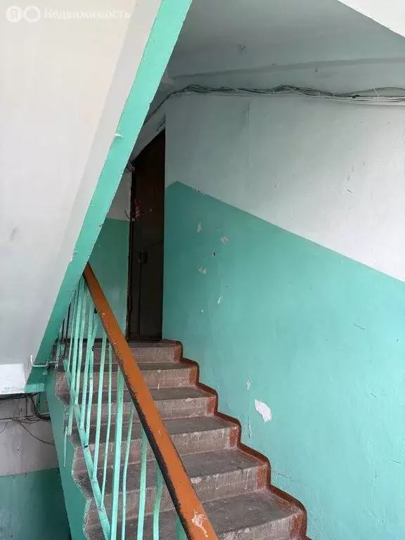 Квартира-студия: Ярославль, улица Павлова, 39к1 (18.4 м) - Фото 0