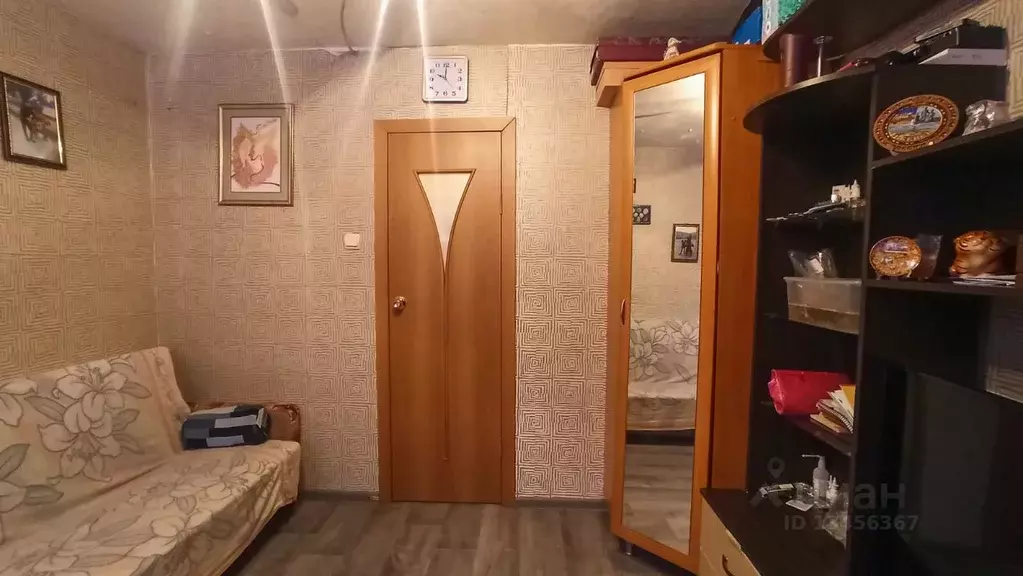 Домклик квартиры в сыктывкаре. Метр квадратный Сыктывкар