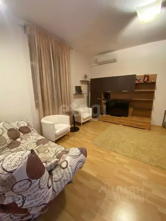 2-к кв. Свердловская область, Нижний Тагил ул. Карла Маркса, 63А (47.6 ... - Фото 2