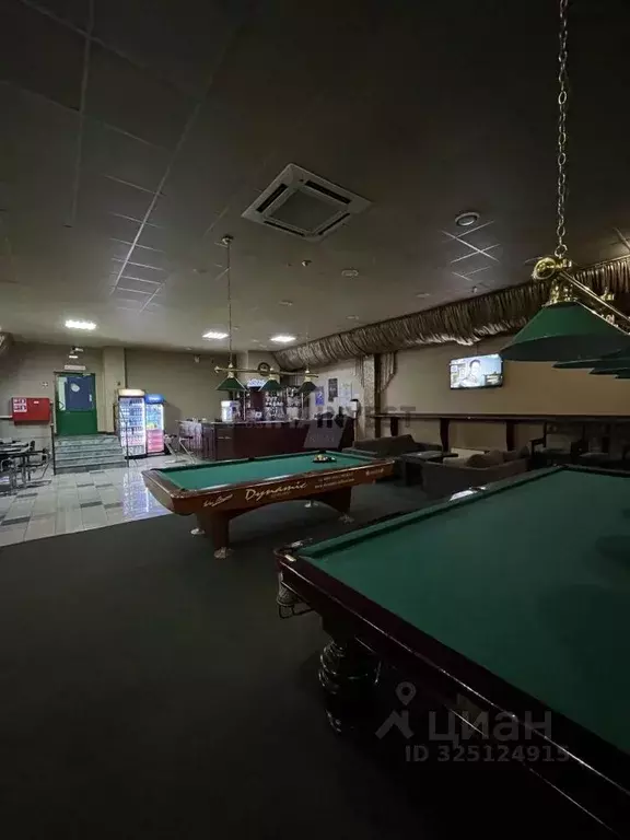 Помещение свободного назначения в Челябинская область, Челябинск ... - Фото 2