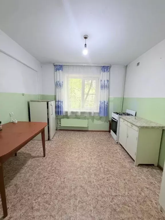 2-к кв. Забайкальский край, Чита ул. Нечаева, 115 (51.4 м) - Фото 2
