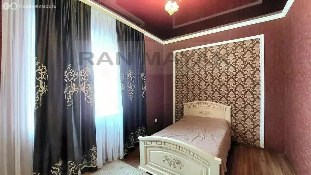 Дом в Майкоп, улица Некрасова, 96 (112.9 м) - Фото 2