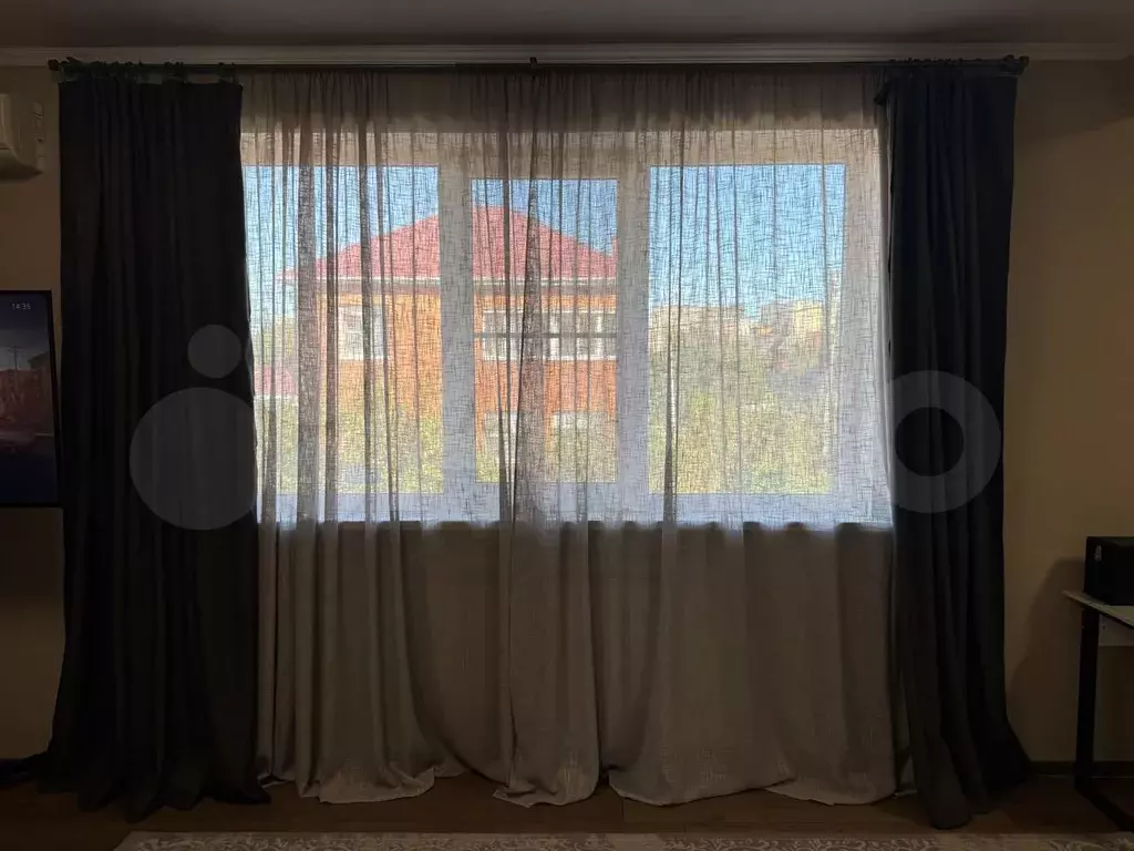 Таунхаус 148 м на участке 2,5 сот. - Фото 1