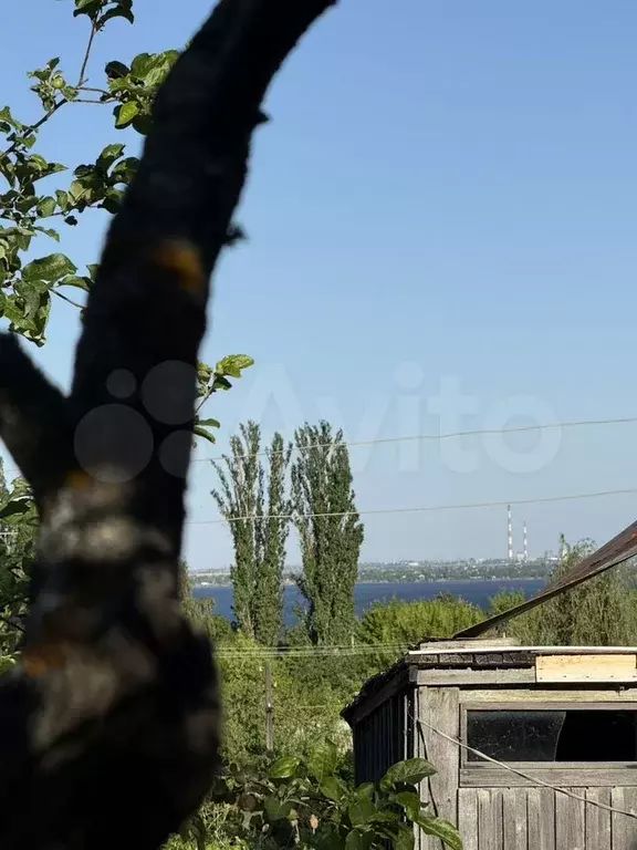 Дом 25 м на участке 7,5 сот. - Фото 1