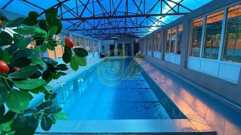 Дом в Московская область, Балашиха Богородская ул., 10 (850 м) - Фото 2