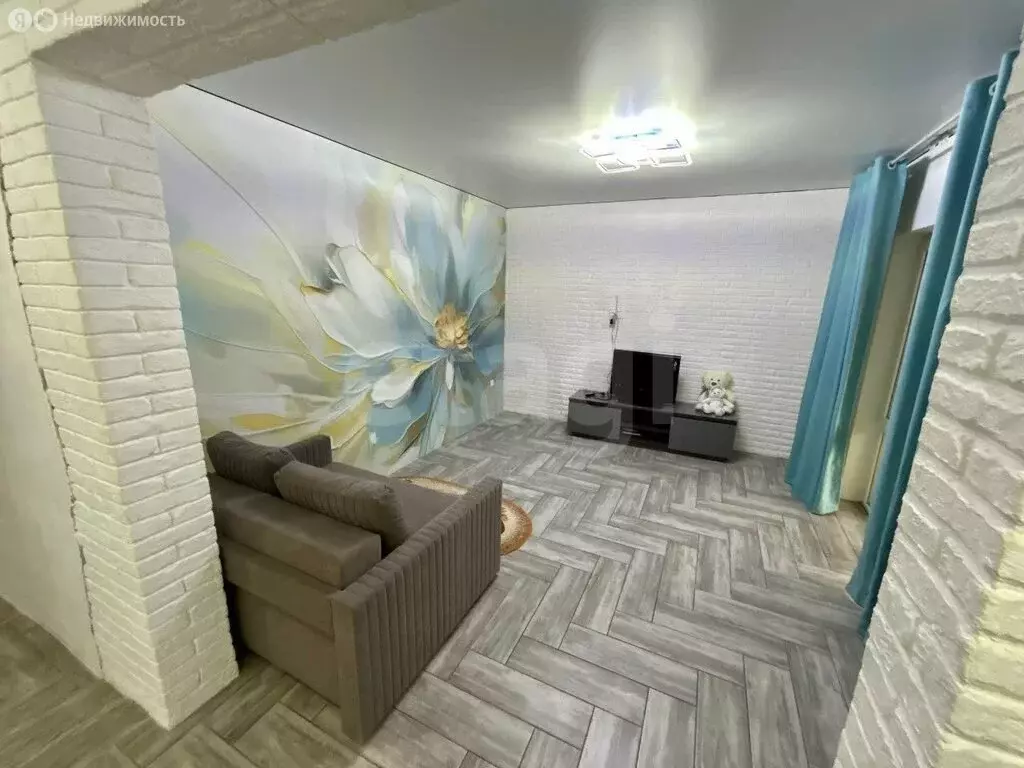 Дом в станица Раевская, Мелиоративный переулок (89.4 м) - Фото 2