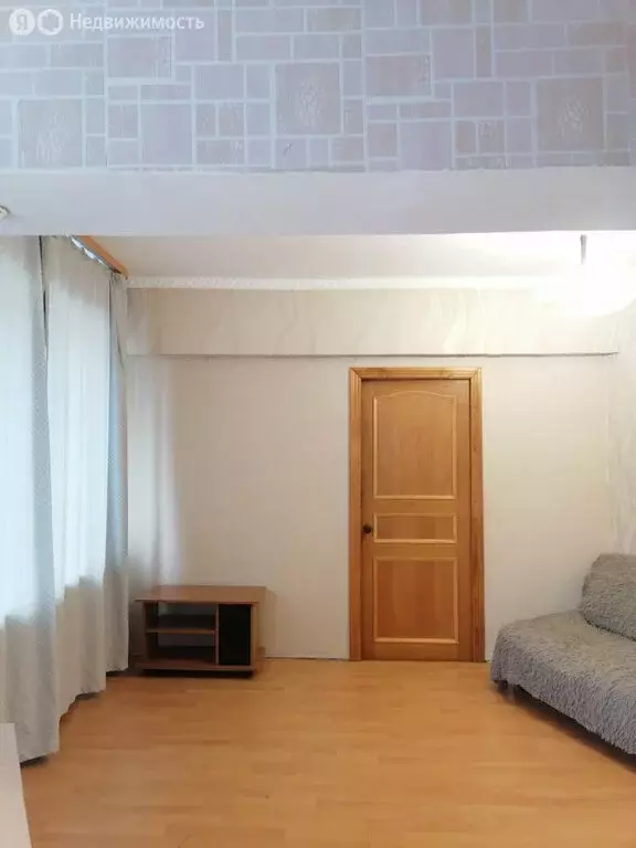 3-комнатная квартира: Березники, улица Пятилетки, 68 (42.2 м) - Фото 1