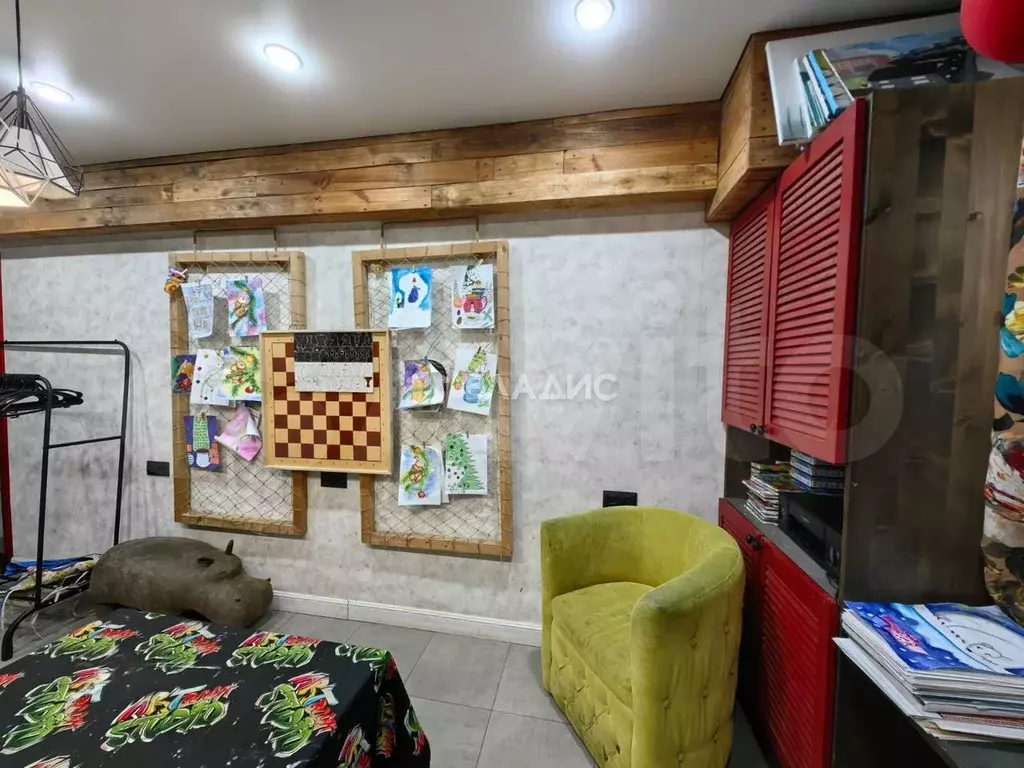 Продам помещение свободного назначения, 19.5 м - Фото 1