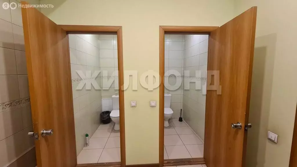 Производственное помещение (1 м) - Фото 1