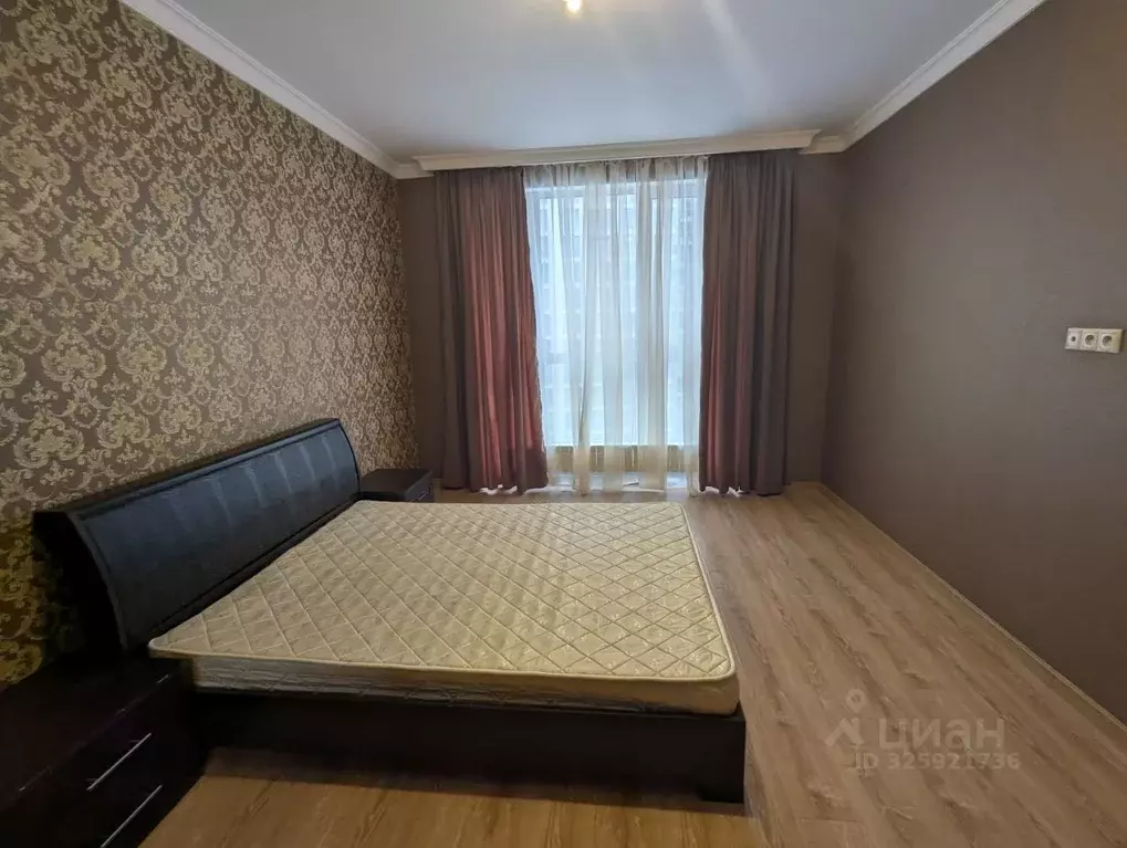 2-к кв. Московская область, Одинцово Можайское ш., 122 (67.5 м) - Фото 2