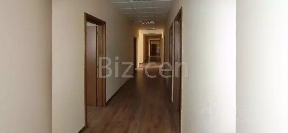 Офис в Москва ул. Мневники, 3К1 (57 м) - Фото 1