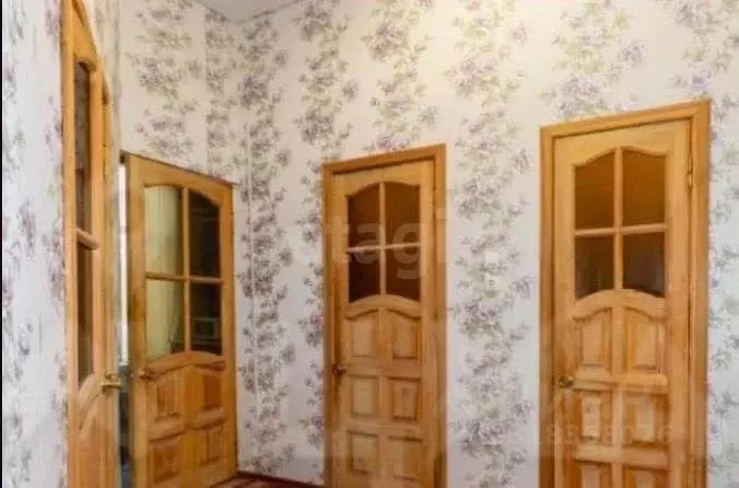 1-к кв. Оренбургская область, Оренбург ул. Котова, 99 (42.1 м) - Фото 0