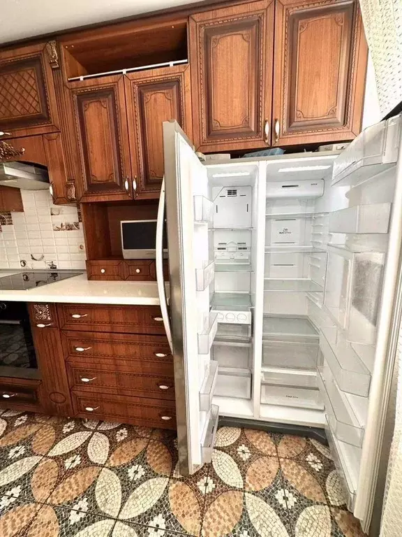 2-к кв. Краснодарский край, Краснодар Имени Петра Метальникова мкр, ... - Фото 2