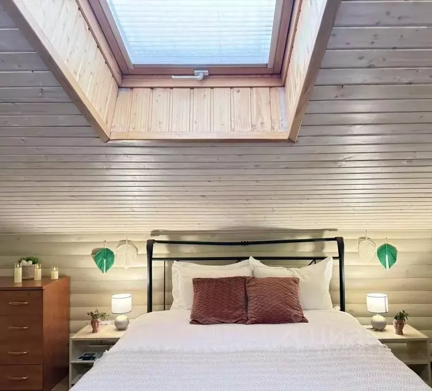 1-к кв. Ленинградская область, Выборг Горная ул., 7 (160.0 м) - Фото 1