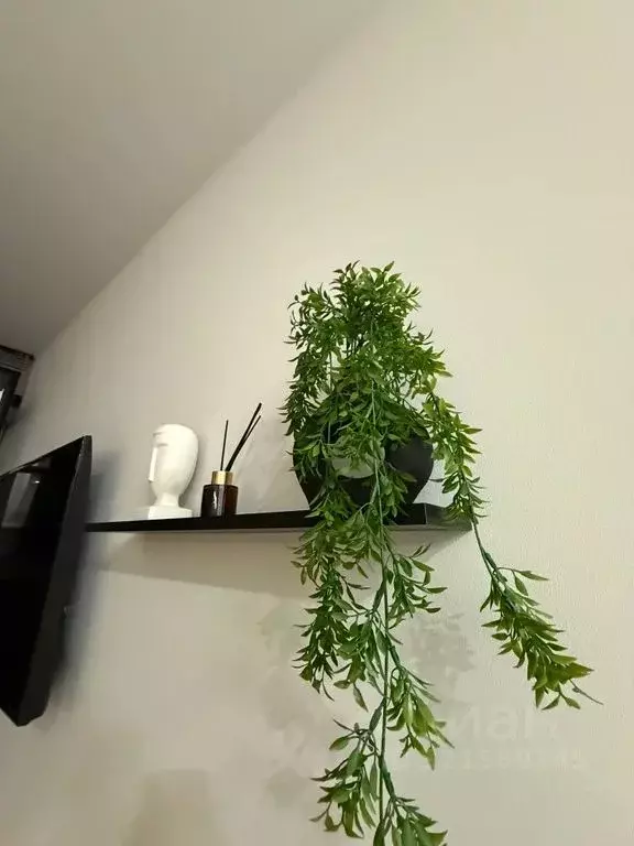 1-к кв. Краснодарский край, Краснодар Любимово мкр, 7 (48.0 м) - Фото 2