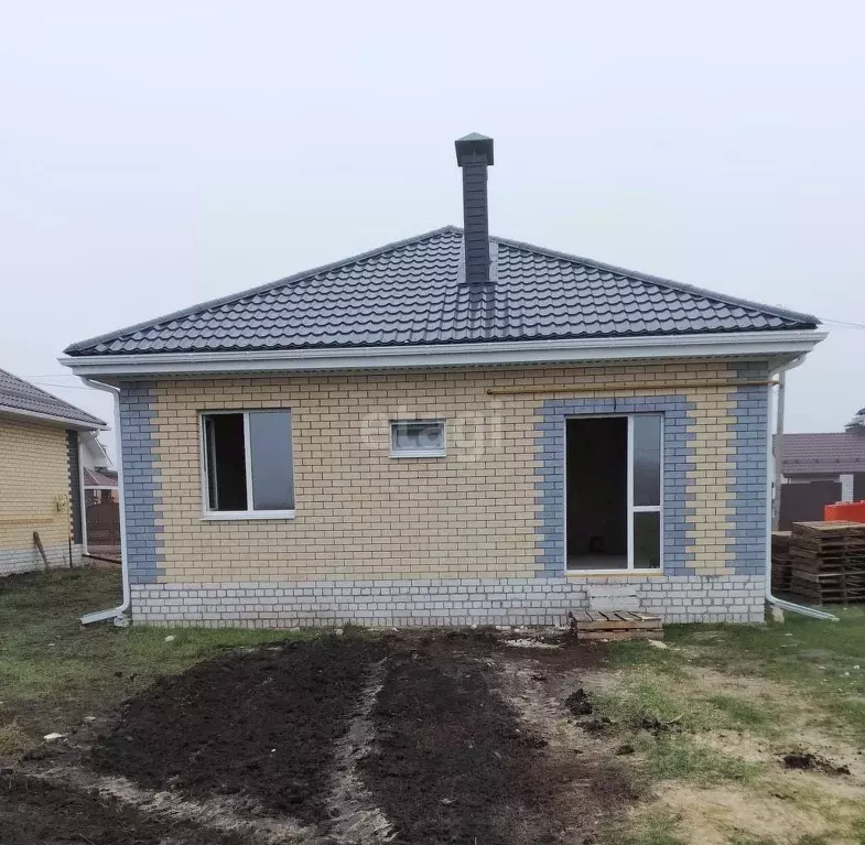 Песок Новая Усмань Купить