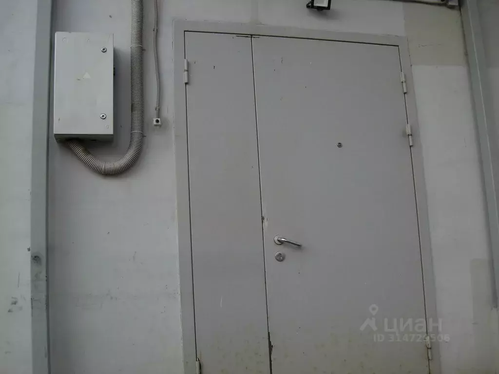 Помещение свободного назначения в Марий Эл, Йошкар-Ола ул. Героев ... - Фото 2