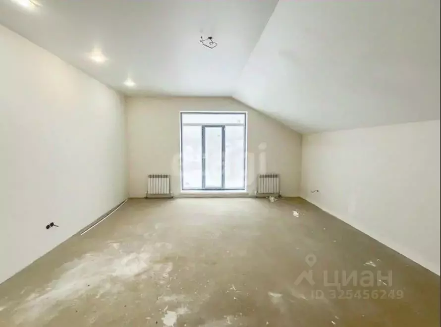 Дом в Ярославская область, Ярославский муниципальный округ, д. ... - Фото 2