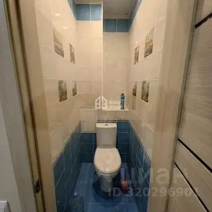 2-к кв. Калужская область, Калуга городской округ, д. Мстихино ул. ... - Фото 2