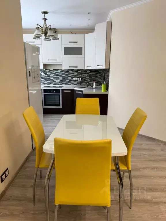 3-к кв. Московская область, Красногорск городской округ, д. Бузланово  ... - Фото 2