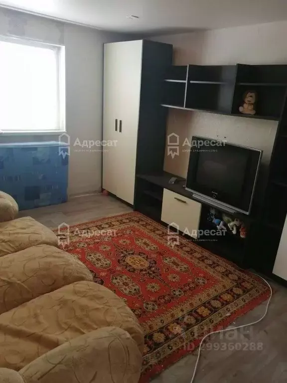 Дом в Волгоградская область, Волгоград Горнополянец СНТ,  (32 м) - Фото 2