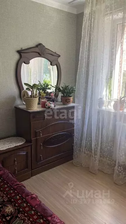 3-к кв. Ставропольский край, Ставрополь ул. Пирогова, 30А (75.1 м) - Фото 1