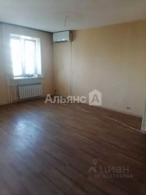 3-к кв. Ростовская область, Белая Калитва ул. Машиностроителей, 3 ... - Фото 1