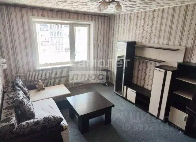 2-к кв. Липецкая область, Липецк ул. А.Г. Стаханова, 46 (51.0 м) - Фото 1