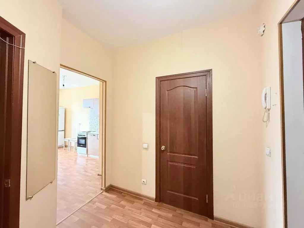 1-к кв. Санкт-Петербург Малая Десятинная ул., 11 (41.0 м) - Фото 0