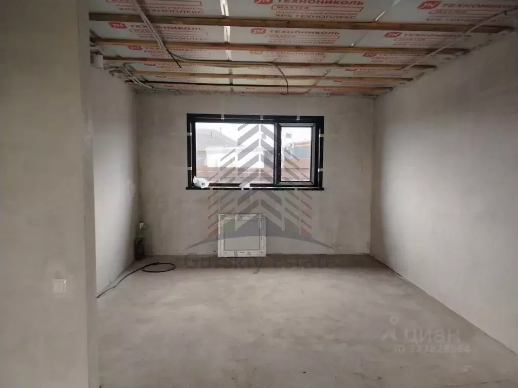 Дом в Красноярский край, Красноярск ул. Братьев Абалаковых, 2 (80 м) - Фото 2