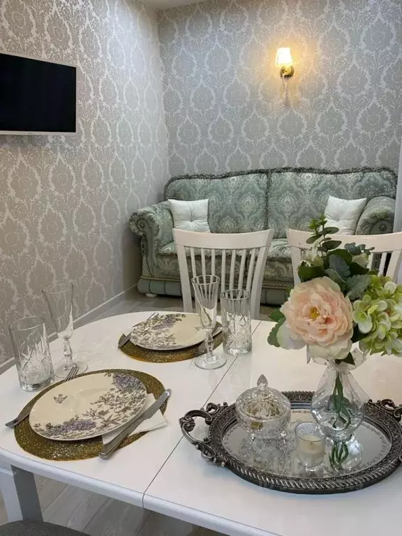 1-к кв. Костромская область, Кострома Советская ул., 103В (31.0 м) - Фото 0