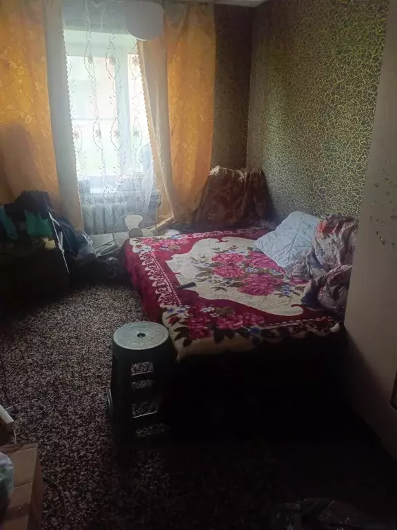 Продаётся 2-к квартира, 41.2 м - Фото 0