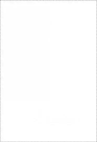 2-к кв. Челябинская область, Коркино ул. Керамиков, 7 (47.0 м) - Фото 2