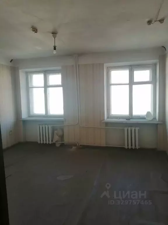 Помещение свободного назначения в Омская область, Омск просп. Карла ... - Фото 2