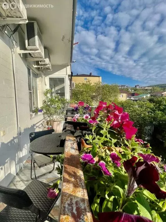 2-комнатная квартира: Супсех, улица Горького, 7А (48.8 м) - Фото 2