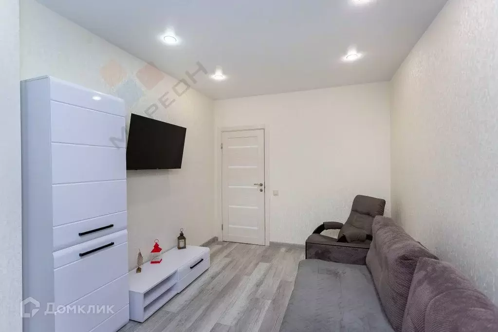 Продаётся 3-к квартира, 58.9 м - Фото 1