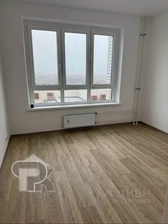 4-к кв. Московская область, Ленинский городской округ, д. Сапроново ... - Фото 1