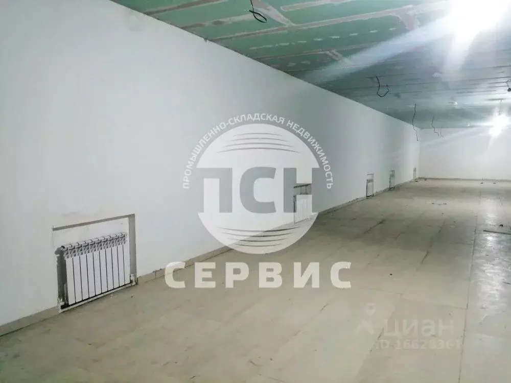 Производственное помещение в Московская область, Дедовск Истра . - Фото 1