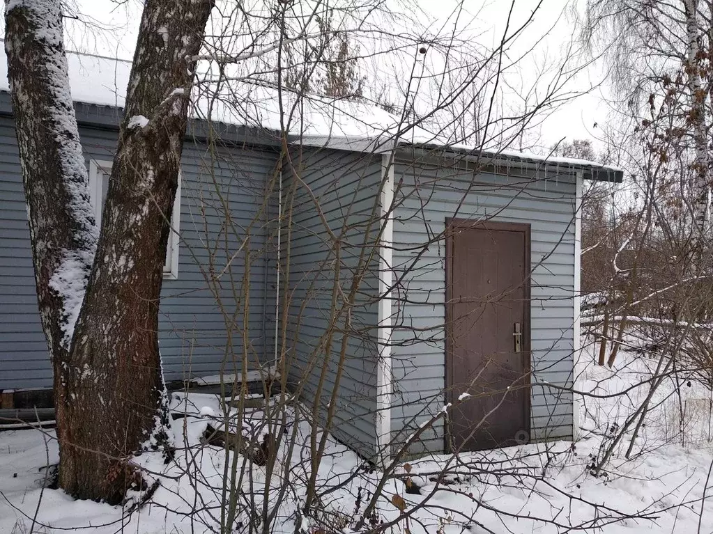 Помещение свободного назначения в Мордовия, Саранск Северная ул., 18 ... - Фото 2