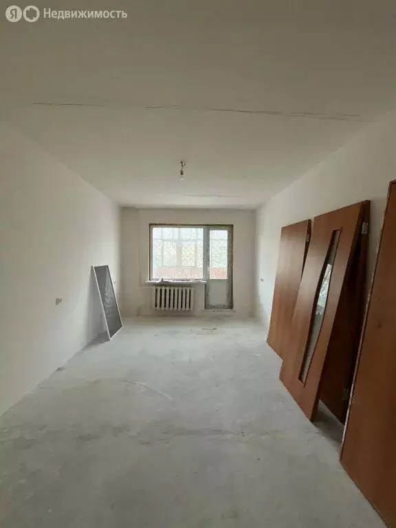 2-комнатная квартира: Березники, улица Свободы, 20 (50.1 м) - Фото 1