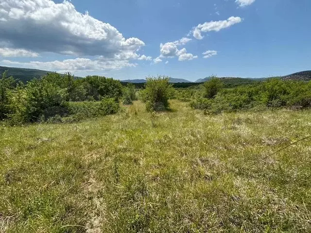 Участок 2,6 га (СНТ, ДНП) - Фото 0