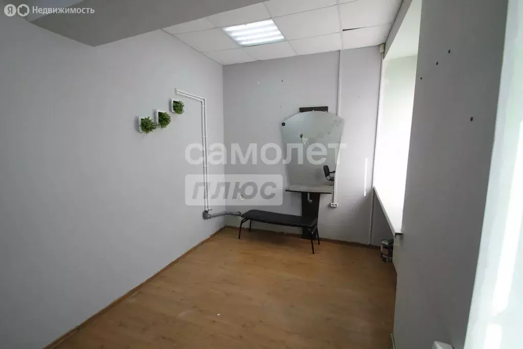 Помещение свободного назначения (11.4 м) - Фото 1