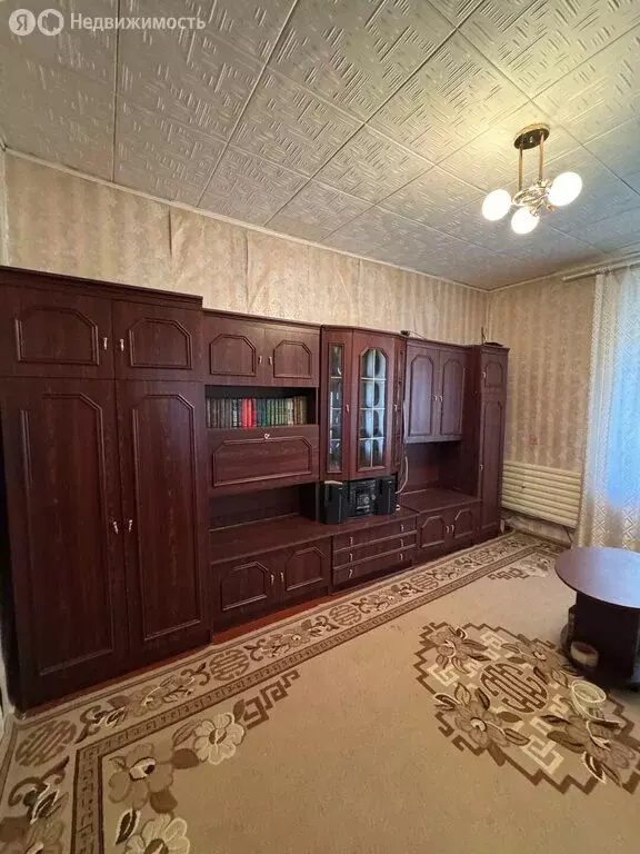 2-комнатная квартира: Симферополь, улица Ленина, 23 (41.4 м) - Фото 2