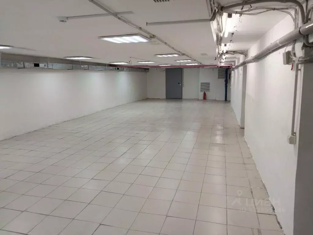 Помещение свободного назначения в Самарская область, Самара ... - Фото 0